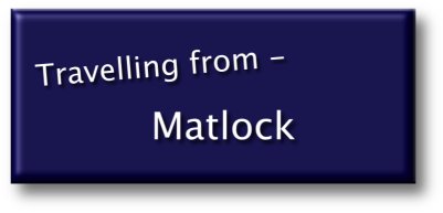 From Matlock